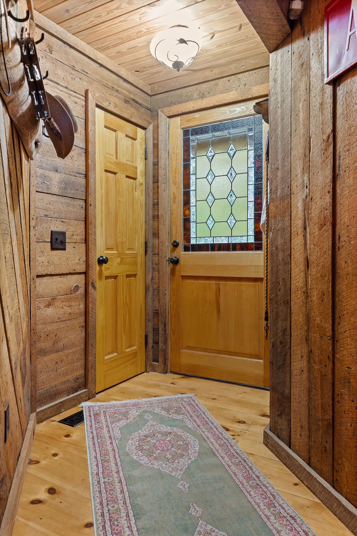 6112 Cove Road Mentone, AL 35984 - Photo 16 of 39 09-Cove Rd-7