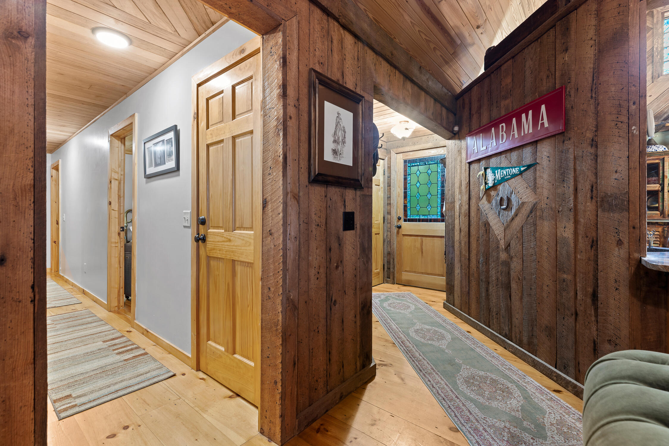 6112 Cove Road Mentone, AL 35984 - Photo 17 of 39 10-Cove Rd-6