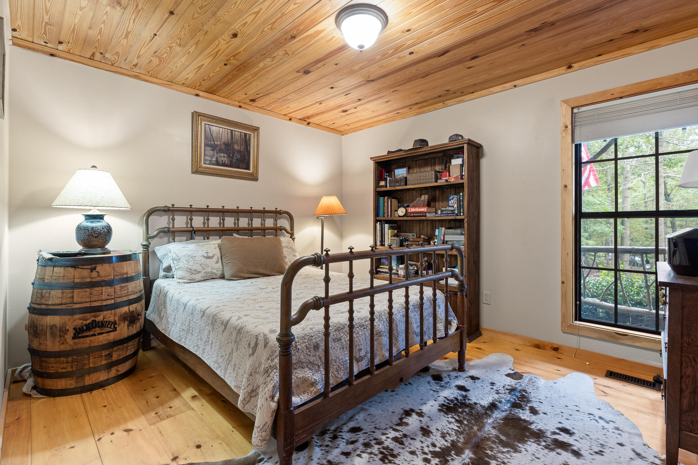 6112 Cove Road Mentone, AL 35984 - Photo 25 of 39 22-Cove Rd-33