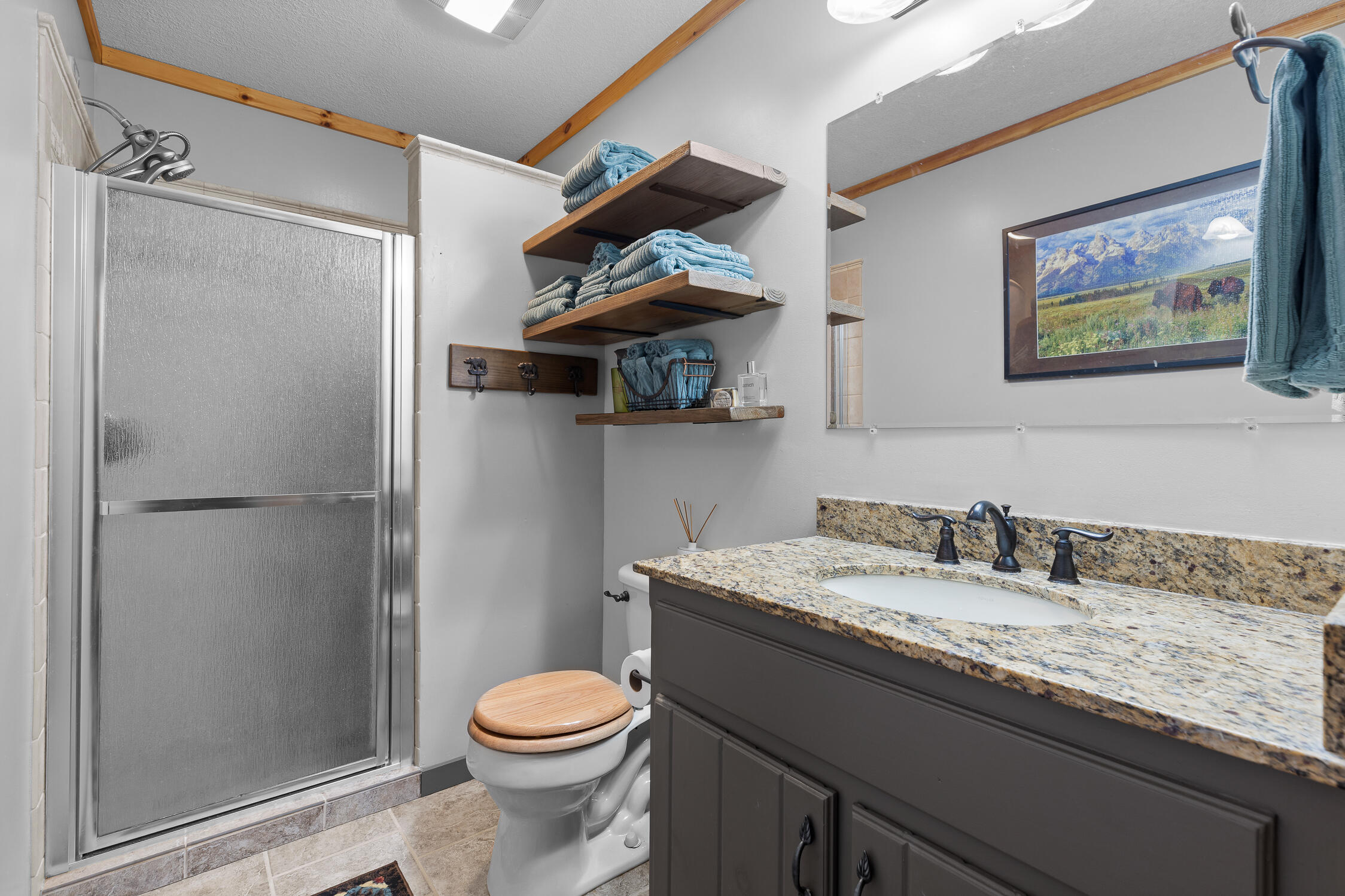 6112 Cove Road Mentone, AL 35984 - Photo 26 of 39 23-Cove Rd-32