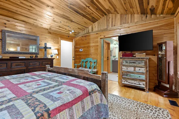 $522,500 | 6112 Cove Road, Mentone, AL 35984