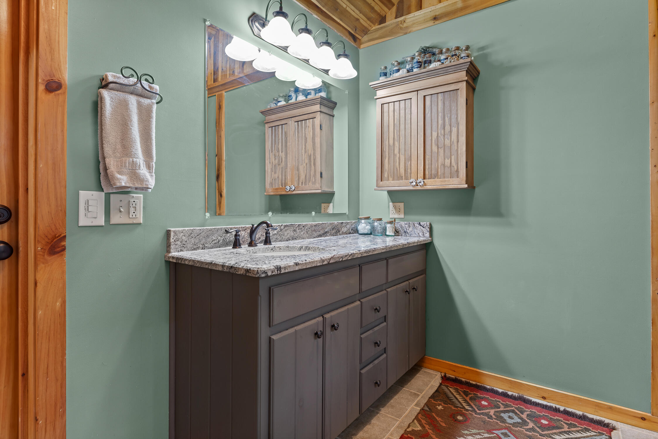 6112 Cove Road Mentone, AL 35984 - Photo 29 of 39 17-Cove Rd-38