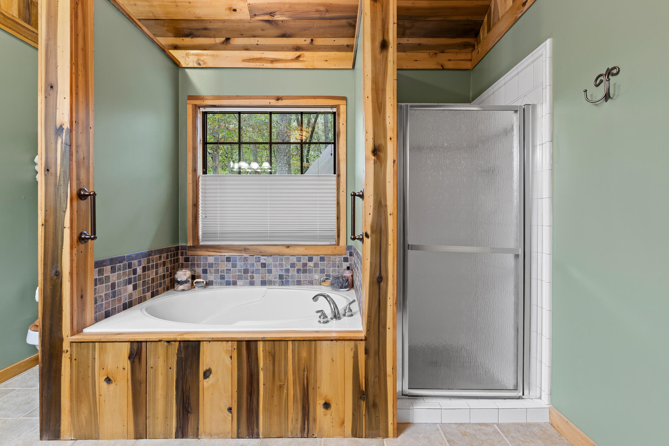 6112 Cove Road Mentone, AL 35984 - Photo 30 of 39 18-Cove Rd-37