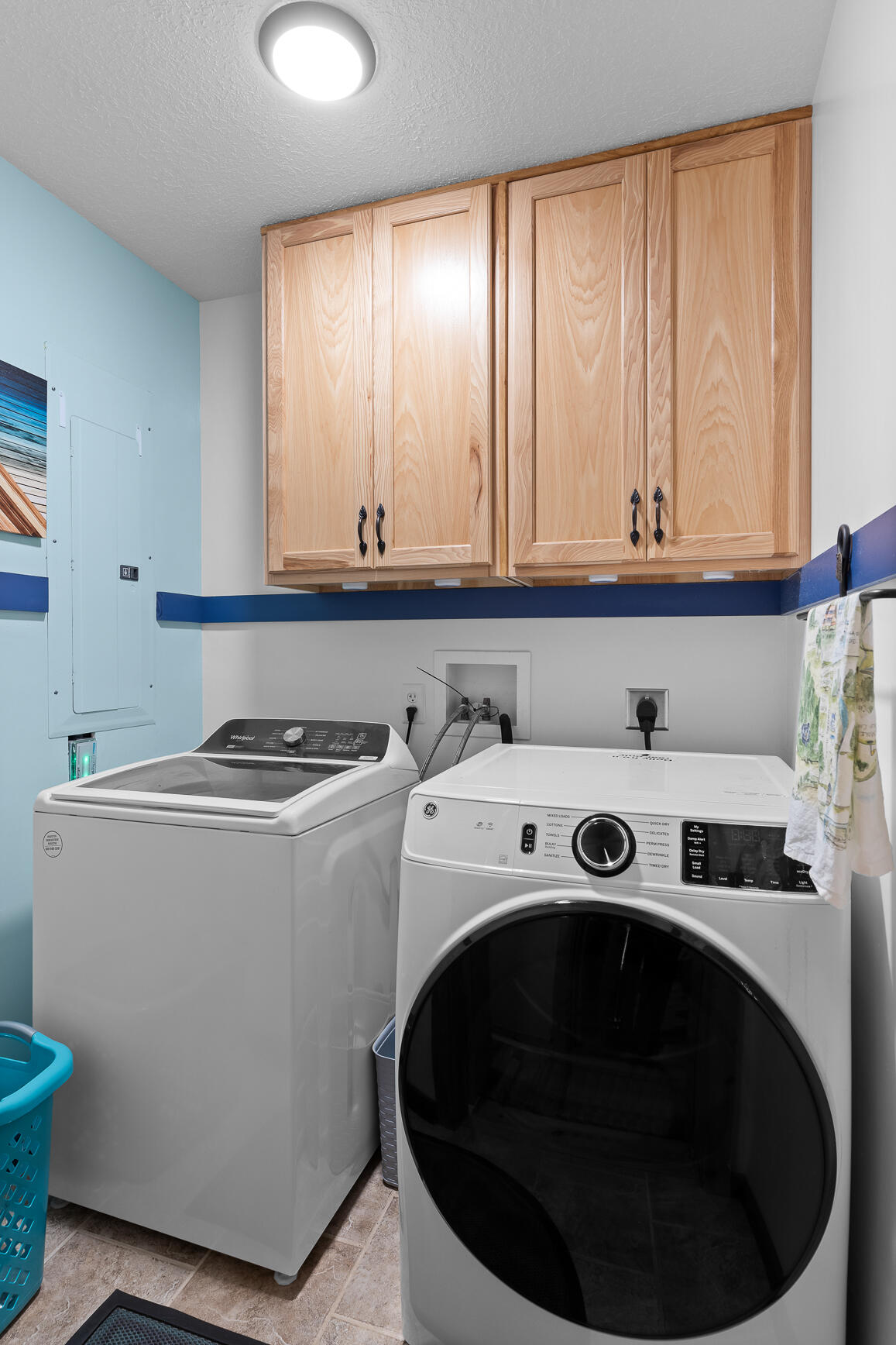 6112 Cove Road Mentone, AL 35984 - Photo 32 of 39 16-Cove Rd-39