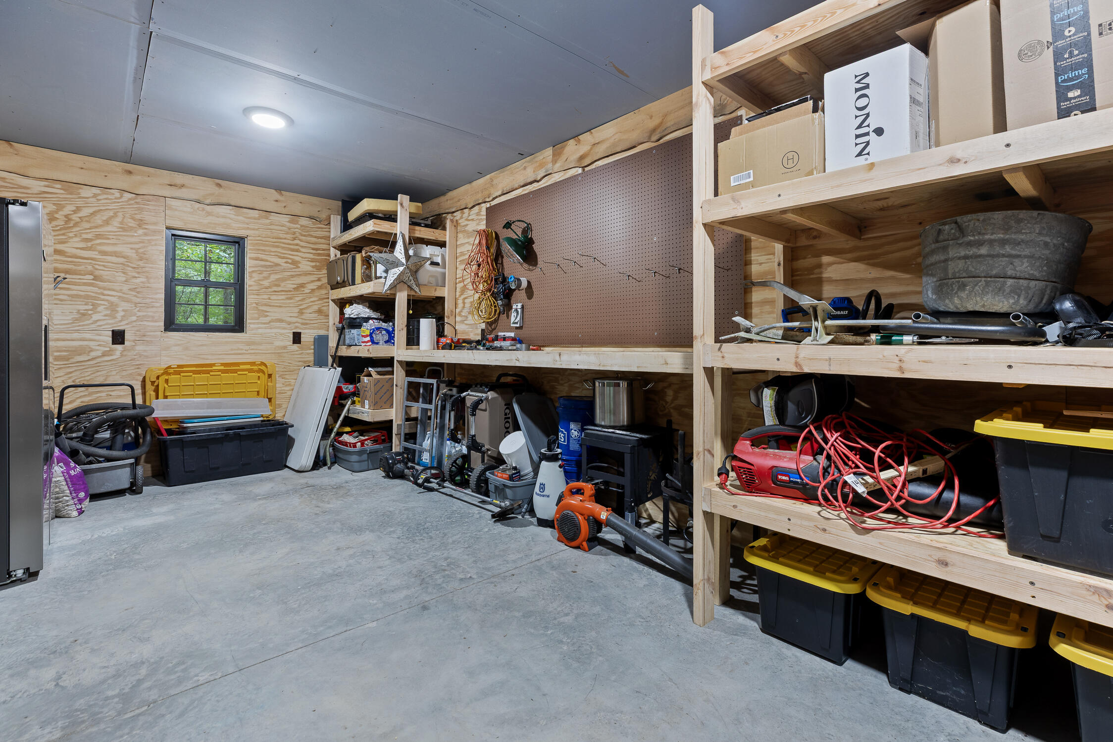 6112 Cove Road Mentone, AL 35984 - Photo 35 of 39 34-Cove Rd-21