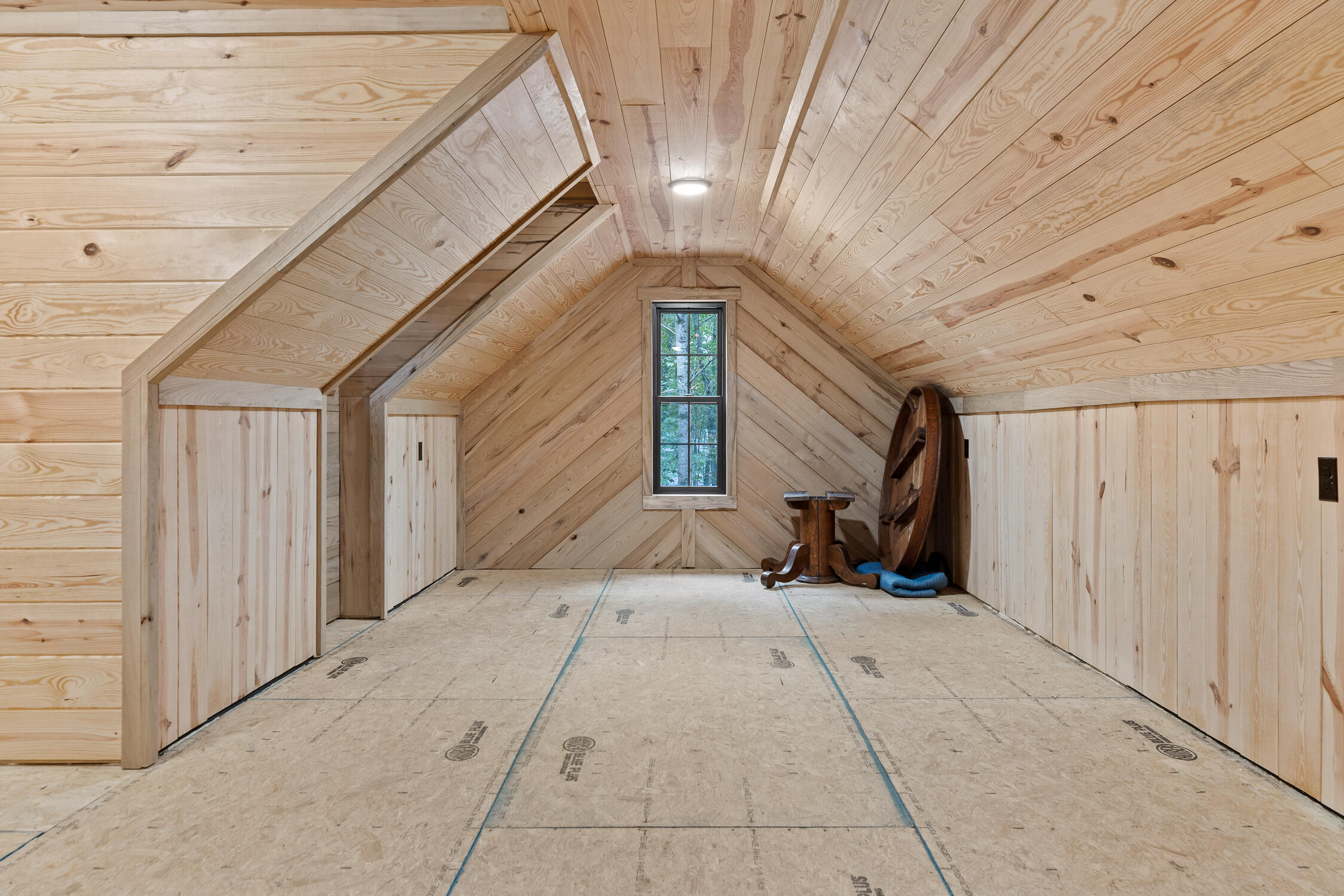 6112 Cove Road Mentone, AL 35984 - Photo 36 of 39 32-Cove Rd-23