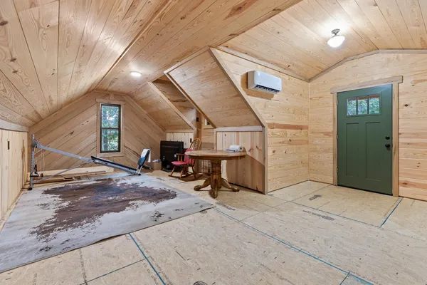 $522,500 | 6112 Cove Road, Mentone, AL 35984