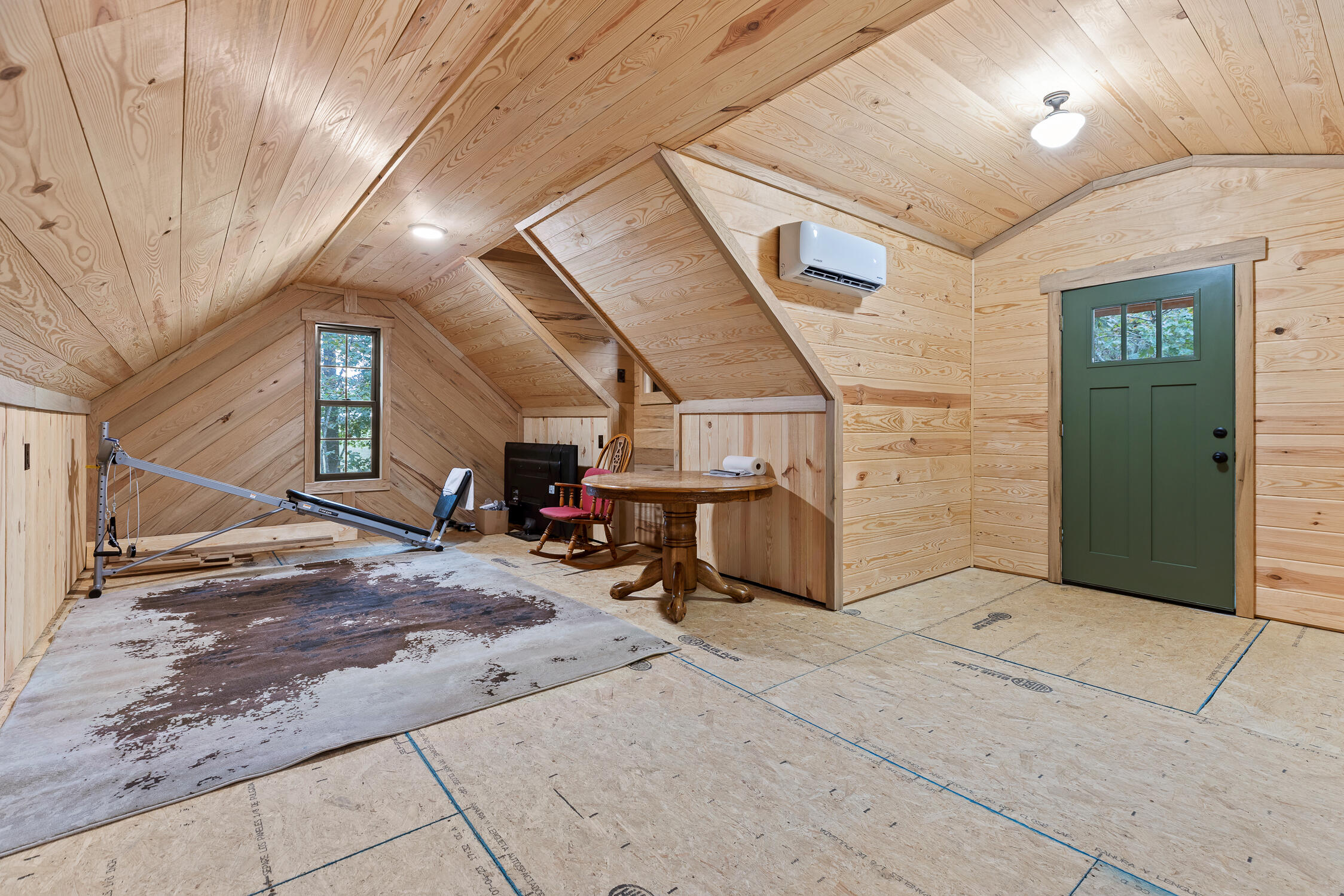 6112 Cove Road Mentone, AL 35984 - Photo 37 of 39 33-Cove Rd-22