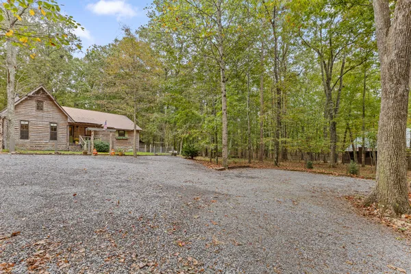 $522,500 | 6112 Cove Road, Mentone, AL 35984