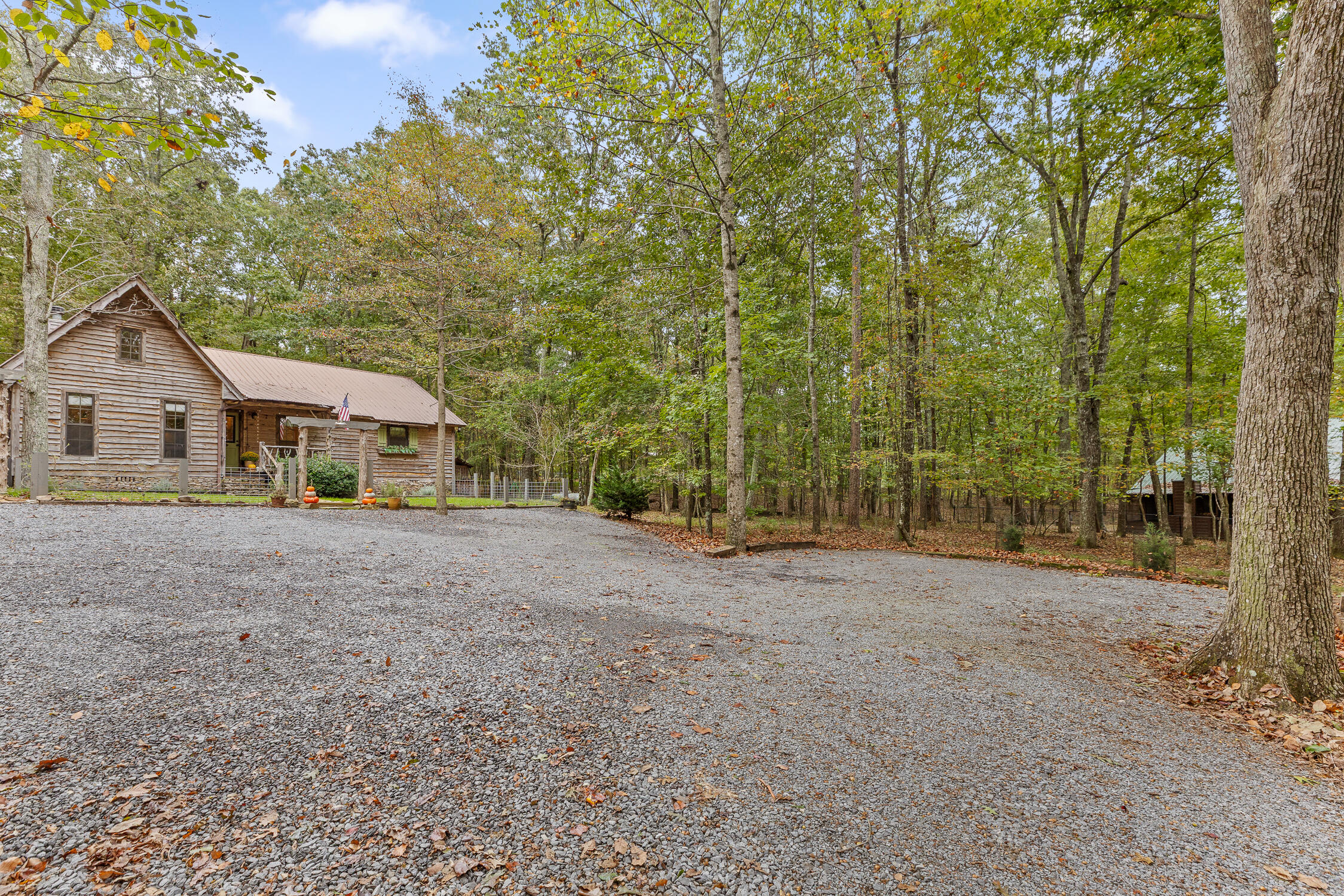 6112 Cove Road Mentone, AL 35984 - Photo 38 of 39 37-Cove Rd-18