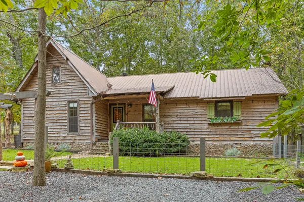 $522,500 | 6112 Cove Road, Mentone, AL 35984