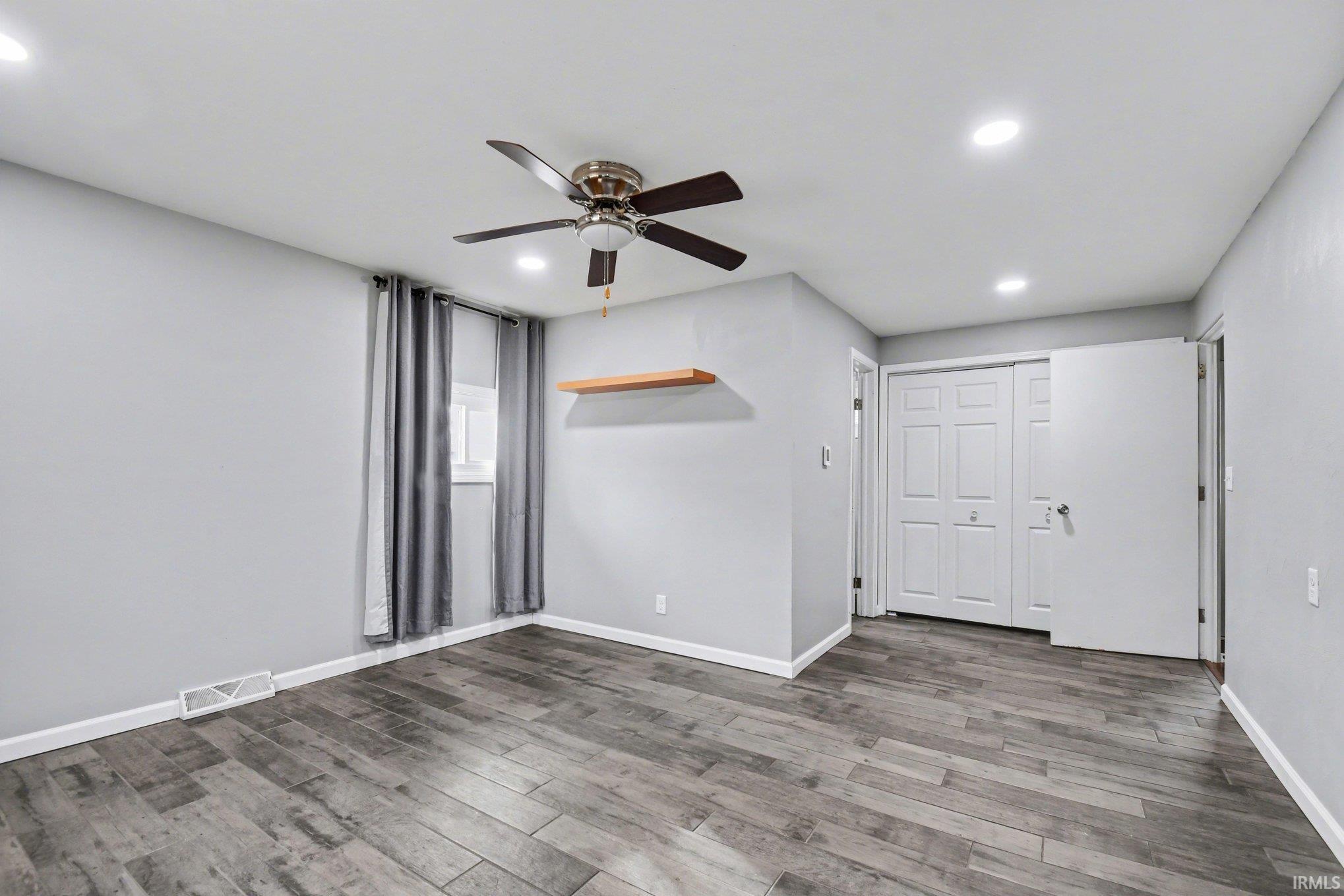 16740 Cleveland Road Granger, IN 46530 - Photo 8 of 27