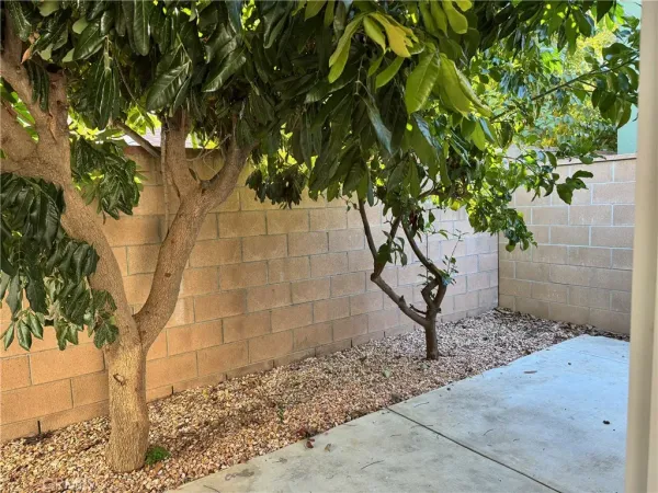 $1,795,000 | 104 East Linda Vista Avenue, Alhambra, CA 91801