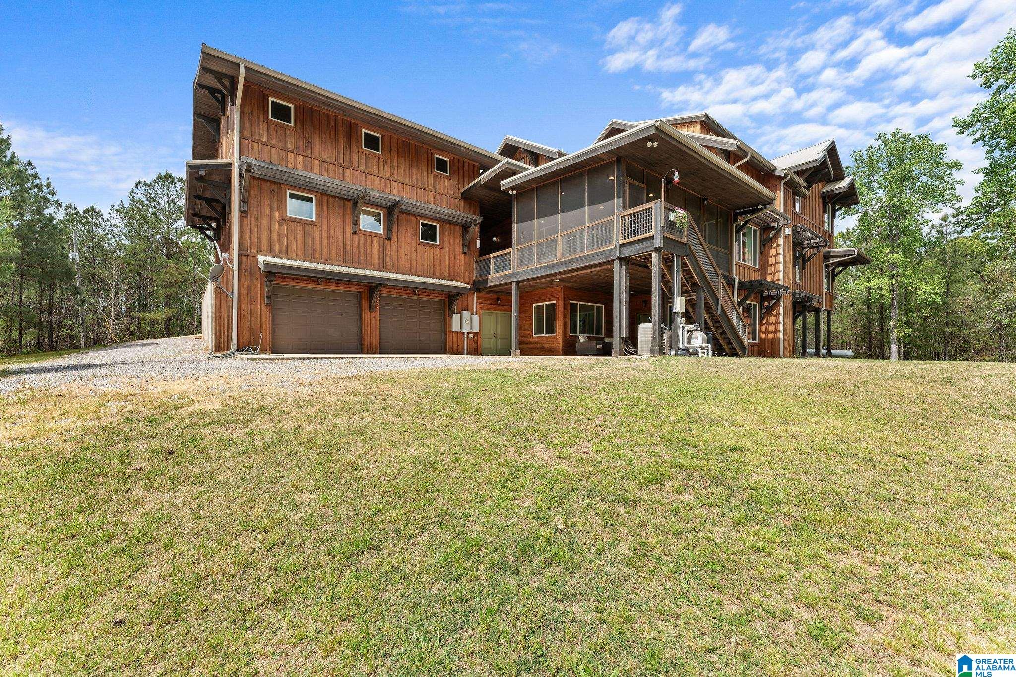 15128 Highland Rdg. Duncanville, AL 35456 - Photo 64 of 75