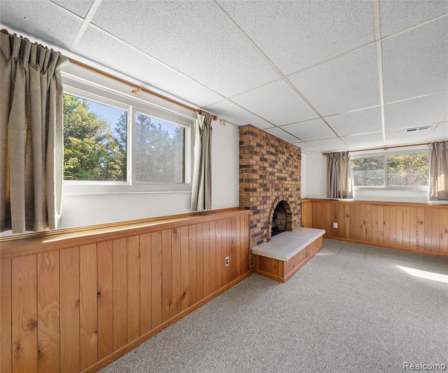 10401 Willow Road Willis, MI 48191 - Photo 28 of 45