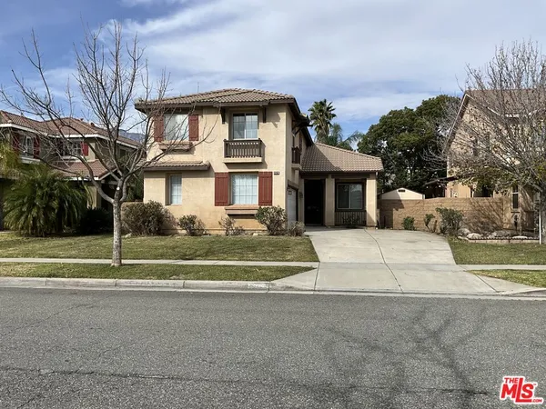 $3,795 | 13162 River Oaks Drive, Rancho Cucamonga, CA 91739