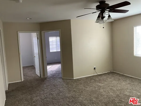 $3,795 | 13162 River Oaks Drive, Rancho Cucamonga, CA 91739