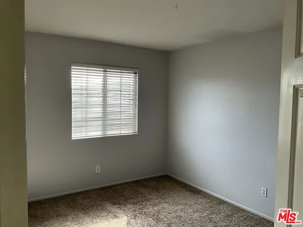 $3,795 | 13162 River Oaks Drive, Rancho Cucamonga, CA 91739