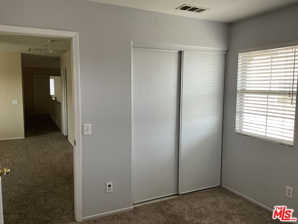 13162 River Oaks Drive Rancho Cucamonga, CA 91739 - Photo 13 of 13