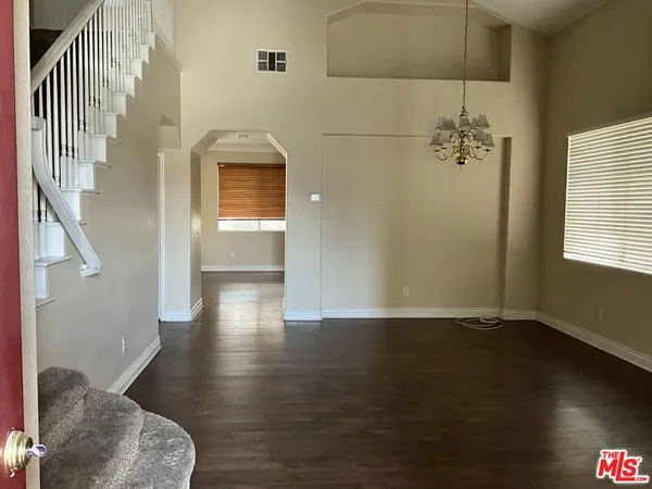 $3,795 | 13162 River Oaks Drive, Rancho Cucamonga, CA 91739