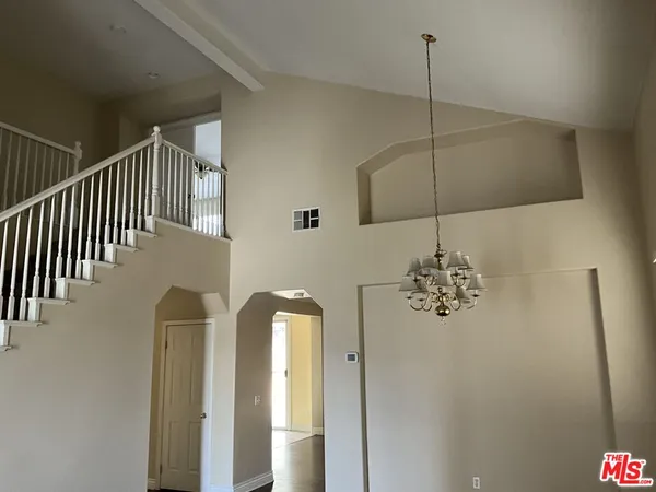 $3,795 | 13162 River Oaks Drive, Rancho Cucamonga, CA 91739