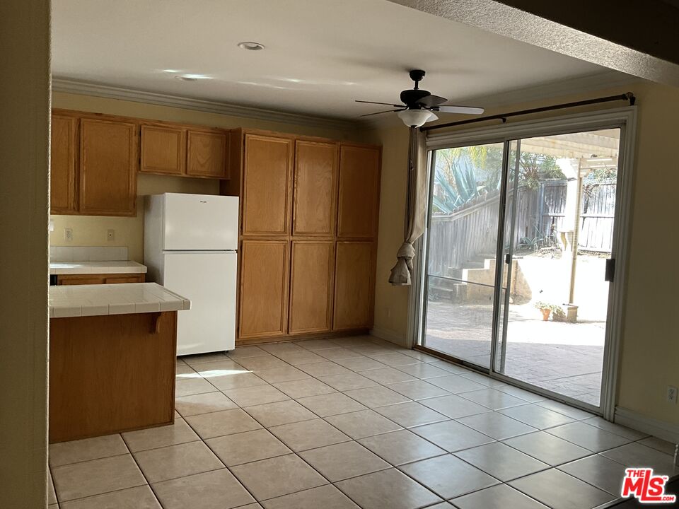 13162 River Oaks Drive Rancho Cucamonga, CA 91739 - Photo 4 of 13