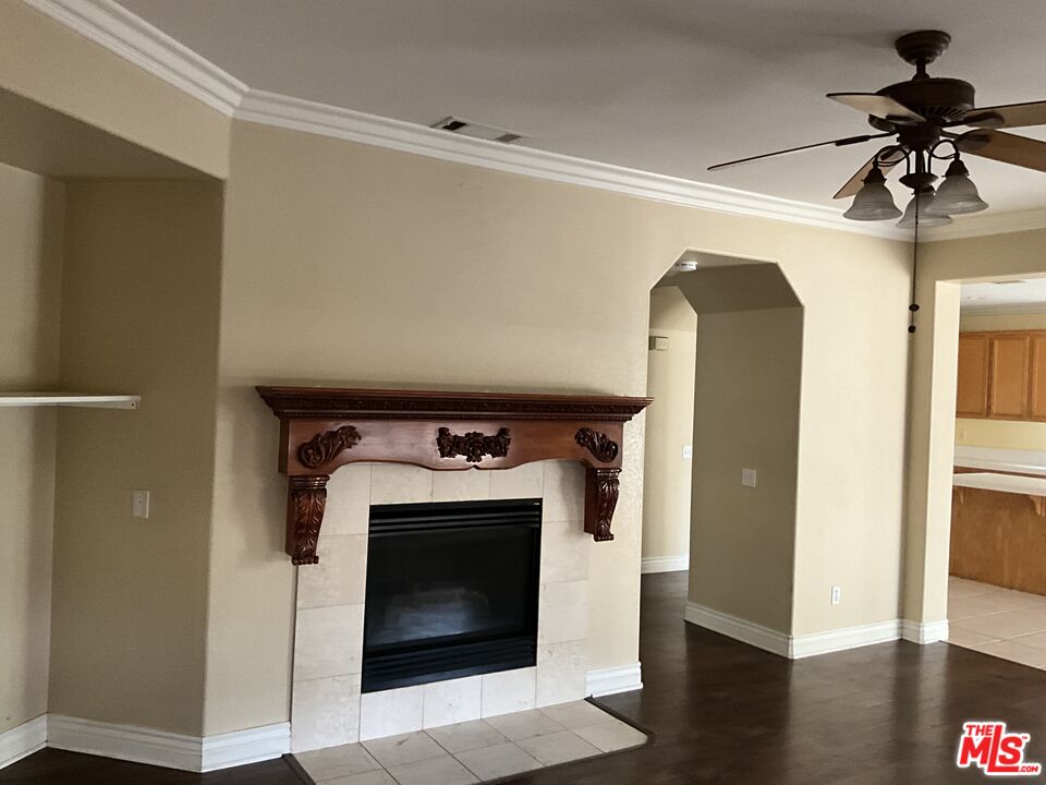 13162 River Oaks Drive Rancho Cucamonga, CA 91739 - Photo 5 of 13