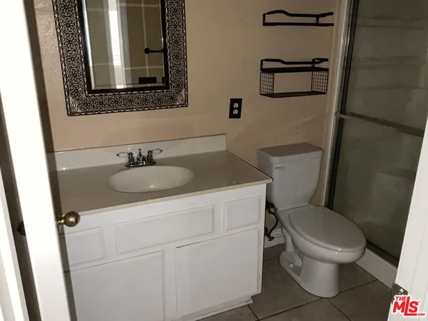 $3,795 | 13162 River Oaks Drive, Rancho Cucamonga, CA 91739