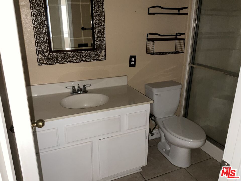 13162 River Oaks Drive Rancho Cucamonga, CA 91739 - Photo 7 of 13