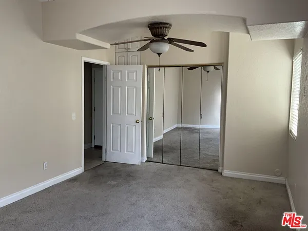 $3,795 | 13162 River Oaks Drive, Rancho Cucamonga, CA 91739