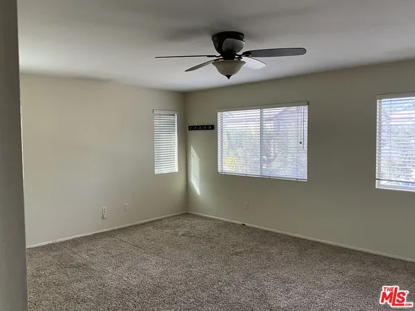 $3,795 | 13162 River Oaks Drive, Rancho Cucamonga, CA 91739