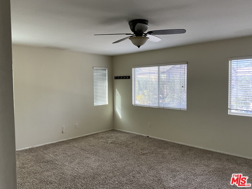 13162 River Oaks Drive Rancho Cucamonga, CA 91739 - Photo 9 of 13