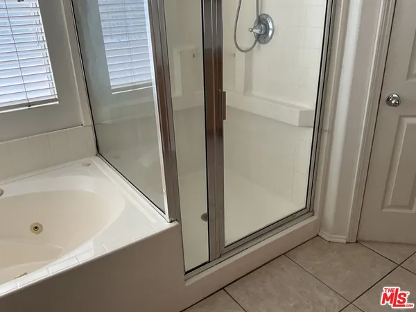 $3,795 | 13162 River Oaks Drive, Rancho Cucamonga, CA 91739