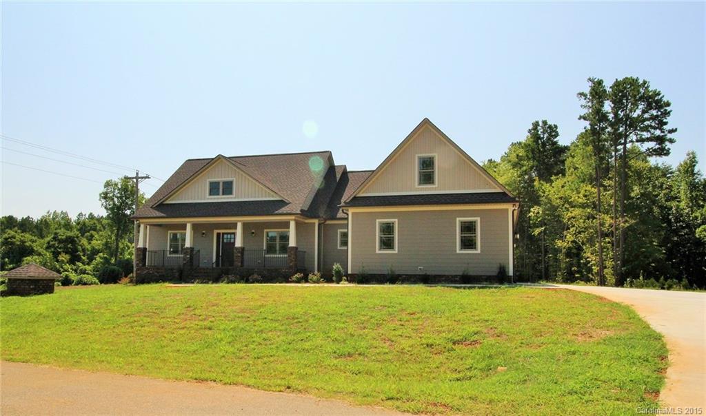 6618 Ridgemont, Unit 13 Denver, NC 28037 - Photo 1 of 23 Gallery Image 1