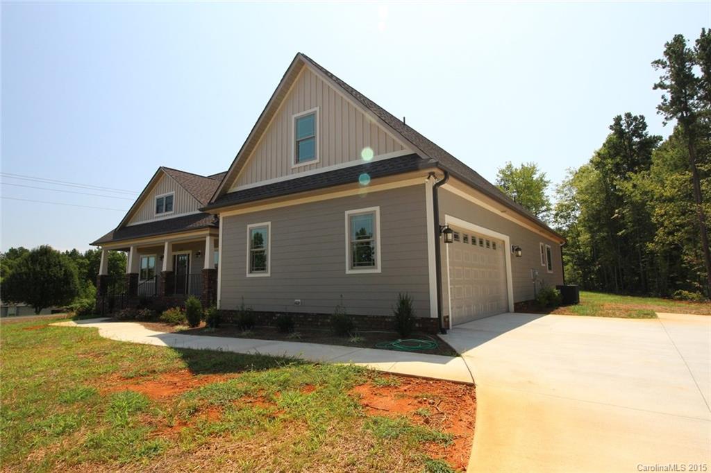 6618 Ridgemont, Unit 13 Denver, NC 28037 - Photo 2 of 23 Gallery Image 2