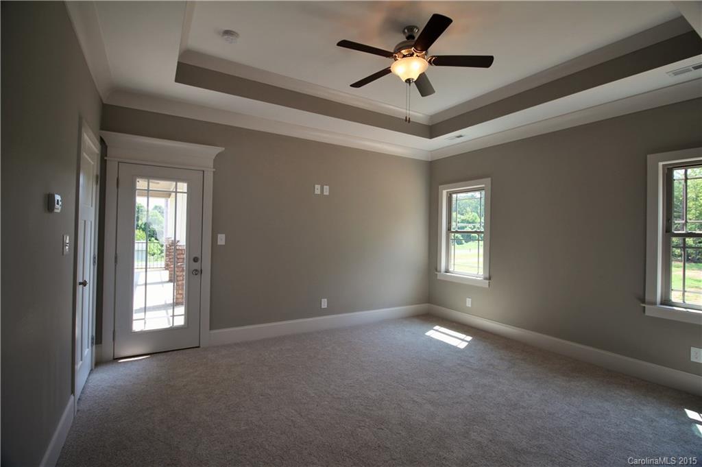 6618 Ridgemont, Unit 13 Denver, NC 28037 - Photo 11 of 23 Gallery Image 11
