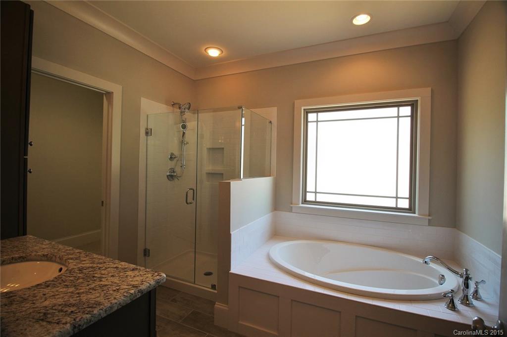 6618 Ridgemont, Unit 13 Denver, NC 28037 - Photo 12 of 23 Gallery Image 12