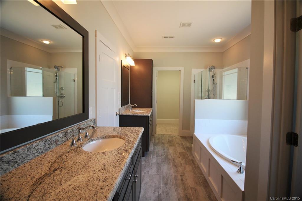 6618 Ridgemont, Unit 13 Denver, NC 28037 - Photo 13 of 23 Gallery Image 13