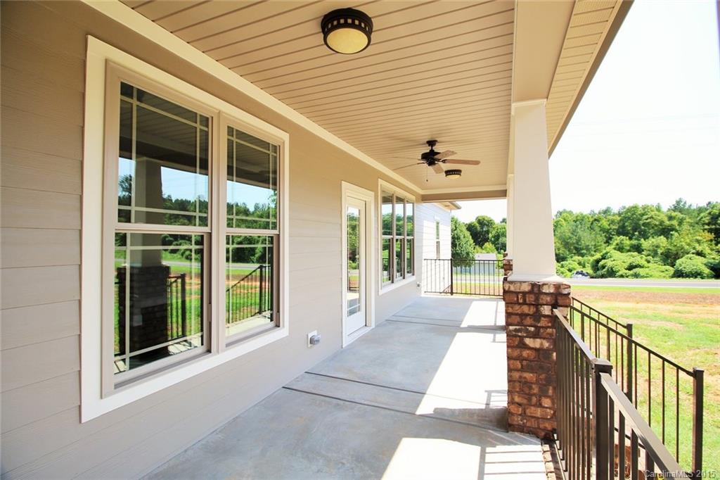 6618 Ridgemont, Unit 13 Denver, NC 28037 - Photo 14 of 23 Gallery Image 14