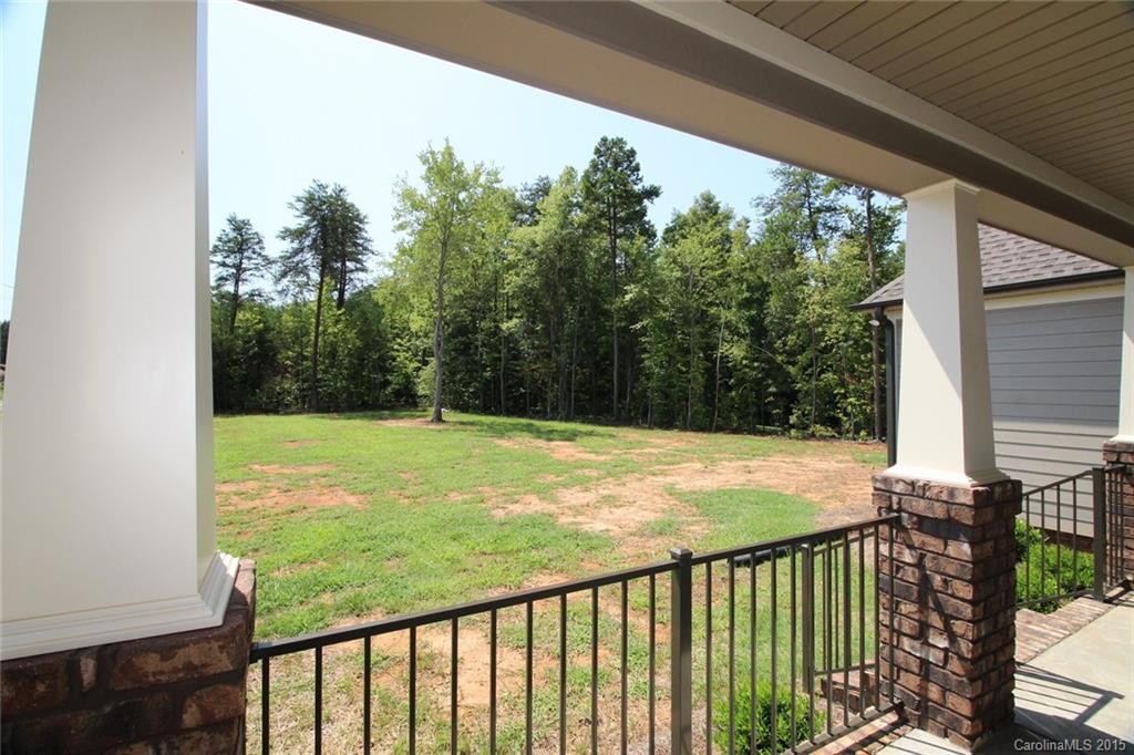 6618 Ridgemont, Unit 13 Denver, NC 28037 - Photo 15 of 23 Gallery Image 15