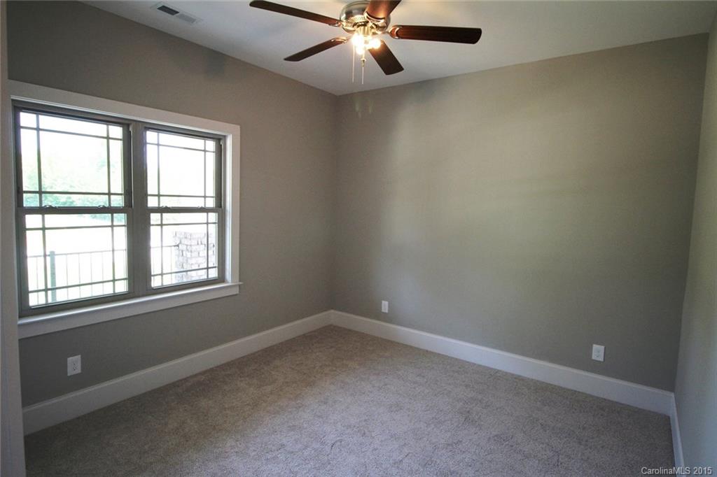 6618 Ridgemont, Unit 13 Denver, NC 28037 - Photo 16 of 23 Gallery Image 16