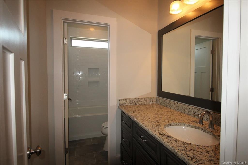 6618 Ridgemont, Unit 13 Denver, NC 28037 - Photo 17 of 23 Gallery Image 17