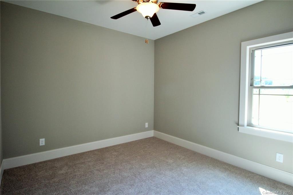 6618 Ridgemont, Unit 13 Denver, NC 28037 - Photo 18 of 23 Gallery Image 18