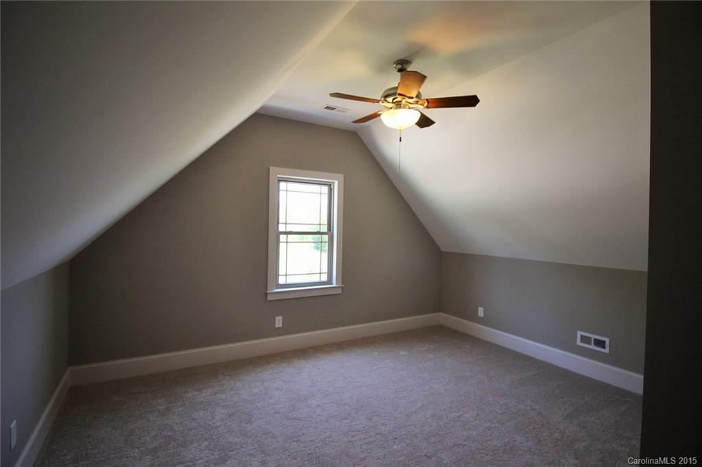 6618 Ridgemont, Unit 13 Denver, NC 28037 - Photo 20 of 23 Gallery Image 20