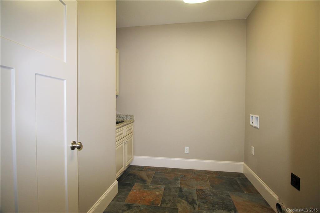 6618 Ridgemont, Unit 13 Denver, NC 28037 - Photo 21 of 23 Gallery Image 21