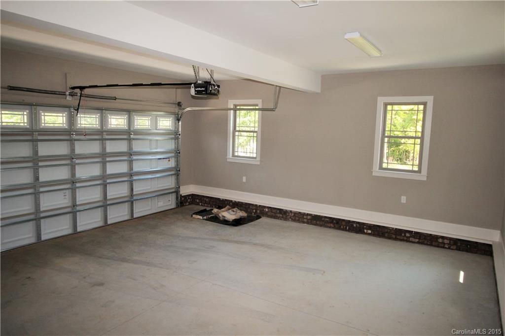 6618 Ridgemont, Unit 13 Denver, NC 28037 - Photo 22 of 23 Gallery Image 22