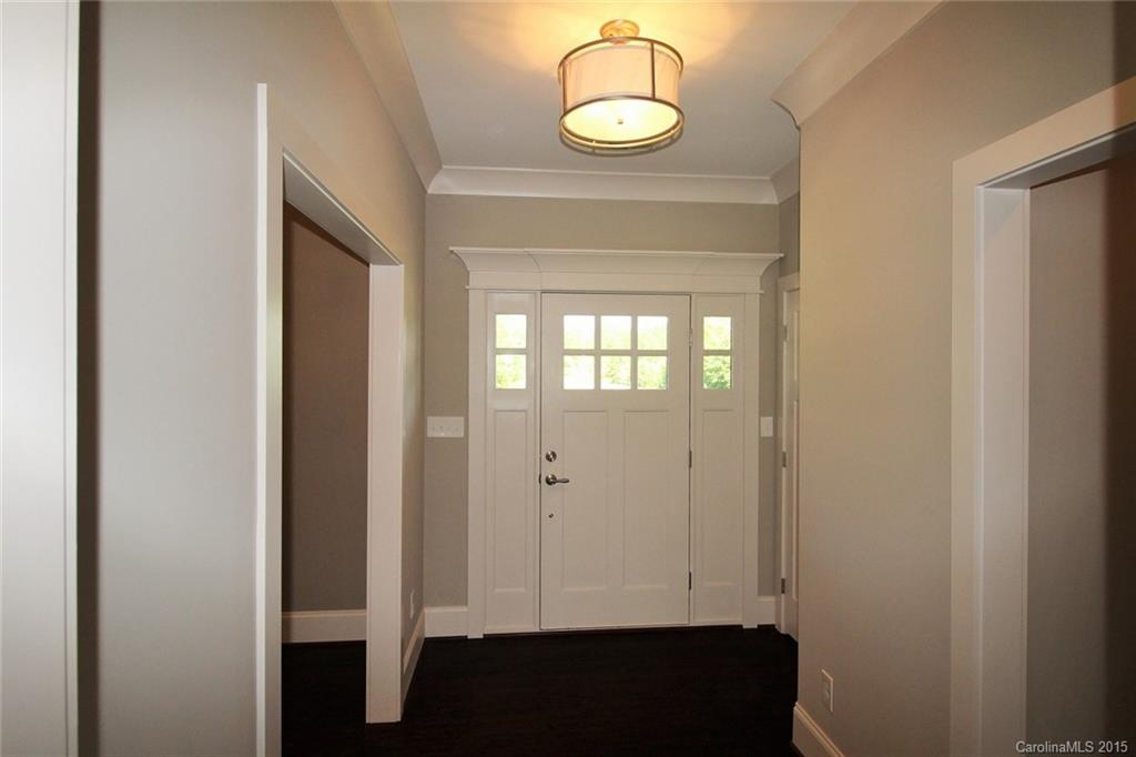 6618 Ridgemont, Unit 13 Denver, NC 28037 - Photo 23 of 23 Gallery Image 23
