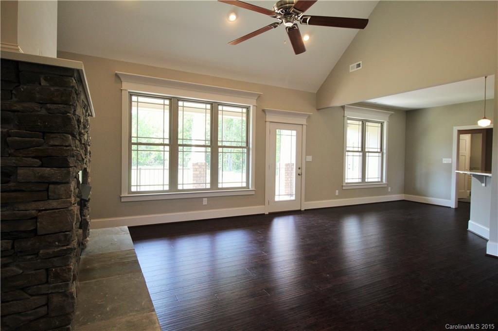 6618 Ridgemont, Unit 13 Denver, NC 28037 - Photo 4 of 23 Gallery Image 4