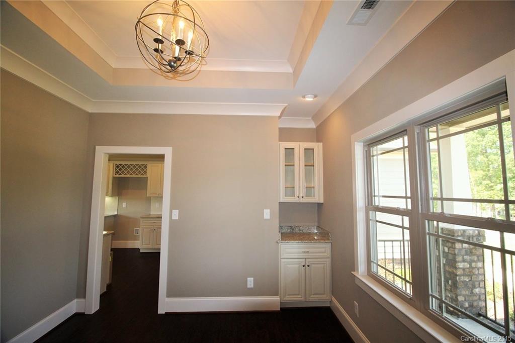 6618 Ridgemont, Unit 13 Denver, NC 28037 - Photo 5 of 23 Gallery Image 5