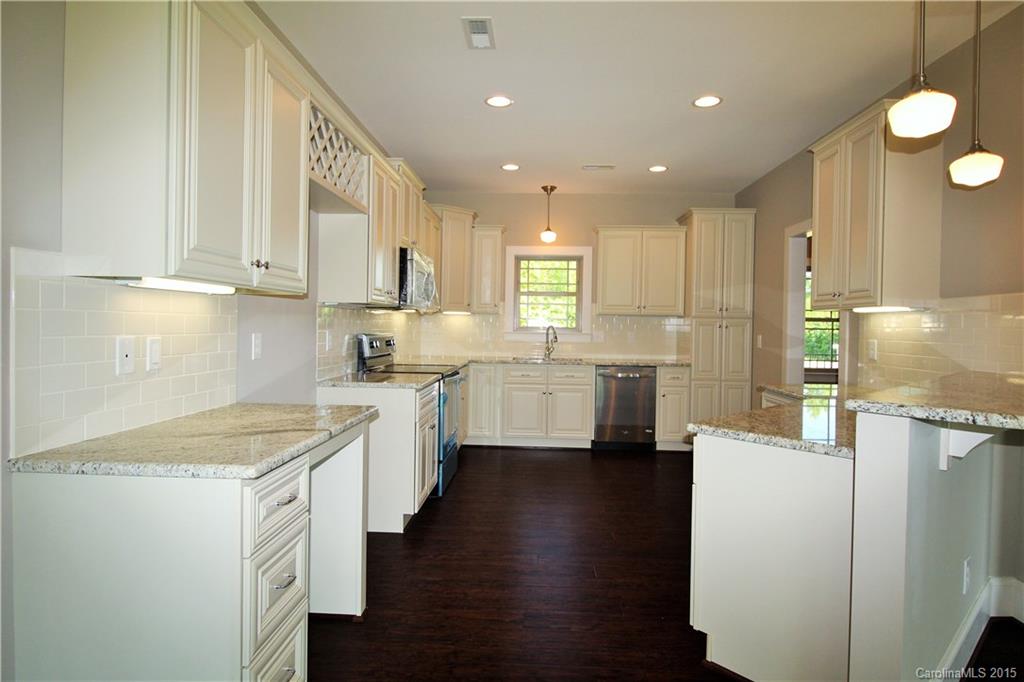 6618 Ridgemont, Unit 13 Denver, NC 28037 - Photo 7 of 23 Gallery Image 7